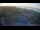 Webcam in Side, 140.7 mi away