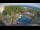 Webcam in Side, 63.2 km