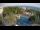 Webcam in Side, 87.2 km
