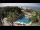 Webcam in Side, 83.5 mi away