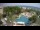 Webcam in Side, 3.2 km entfernt