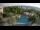 Webcam in Side, 228.5 km