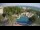 Webcam in Side, 87.2 km entfernt