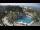 Webcam in Side, 308.4 km