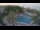 Webcam in Side, 22.5 km