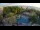 Webcam in Side, 228.5 km