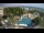 Webcam in Side, 77 km