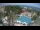 Webcam in Side, 3 km