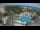 Webcam in Side, 3 km
