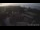 Webcam in Side, 119.2 mi away
