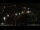 Webcam in Side, 119 mi away