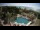 Webcam in Side, 308.9 km entfernt