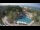 Webcam in Side, 19 km