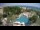Webcam in Side, 3.1 km