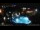 Webcam in Side, 3 km