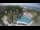 Webcam in Side, 19 km