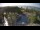 Webcam in Side, 3 km