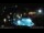 Webcam in Side, 87.2 km entfernt