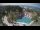 Webcam in Side, 3.1 km