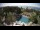 Webcam in Side, 63.2 km