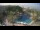 Webcam in Side, 364.8 km