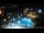 Webcam in Side, 729.7 km