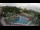 Webcam in Side, 24.5 mi away