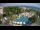 Webcam in Side, 3.1 km