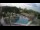Webcam in Side, 63.7 km