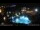 Webcam in Side, 500.1 km