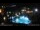 Webcam in Side, 729.7 km entfernt