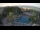 Webcam in Side, 500.1 km