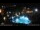 Webcam in Side, 364.8 km