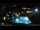 Webcam in Side, 290.8 km