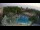 Webcam in Side, 280.4 km entfernt