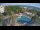 Webcam in Side, 94.1 mi away