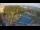 Webcam in Side, 65.4 km entfernt