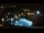 Webcam in Side, 228.5 km