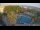 Webcam in Side, 8.6 mi away