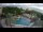 Webcam in Side, 308.4 km
