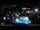 Webcam in Side, 308.4 km