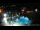 Webcam in Side, 280.4 km