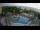 Webcam in Side, 761.2 km