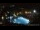 Webcam in Side, 74.5 km entfernt