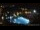 Webcam in Side, 3 km