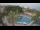 Webcam in Side, 1.2 mi away