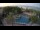 Webcam in Side, 3 km