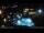 Webcam in Side, 500.1 km