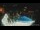 Webcam in Side, 22.5 km entfernt