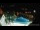 Webcam in Side, 309 km
